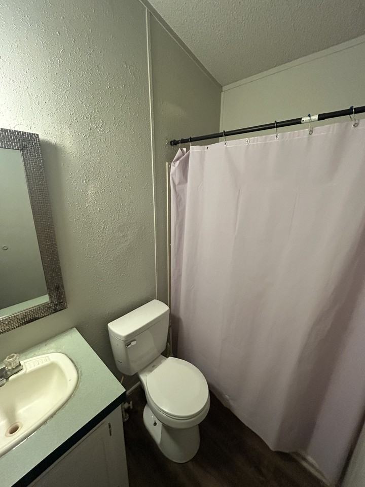 301 Dennis St #45 - Photo 5 of 16