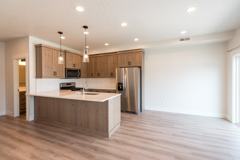 206 Ne 3rd St #1 - Photo 1 of 1