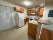 99 Fourth St. - Photo 1 of 1