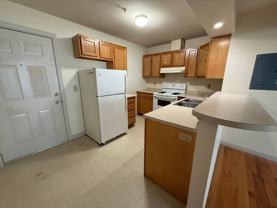 99 Fourth St. - Photo 1 of 1