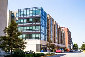 featured image of 649 Cherry St