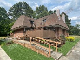 143 Brookberry Cir - Photo 1 of 1