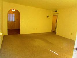 featured image of 1800 S Santa Monica St