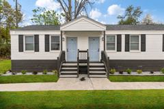 Clement Crossing Apartments - Photo 1 of 1