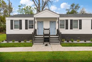 featured image of 1815 Clements Ave