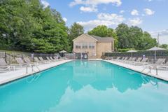 Orchard Hills Apartments - Photo 1 of 1