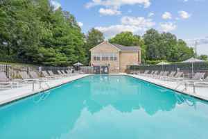 featured image of 201 Orchard Hills Dr