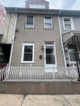 318 S 3rd St - Photo 1 of 1
