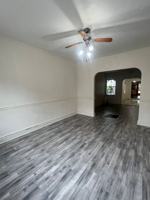 featured image of 318 S 3rd St