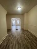 318 S 3rd St - Photo 1 of 1
