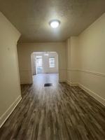 featured image of 318 S 3rd St