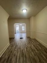 318 S 3rd St - Photo 1 of 1