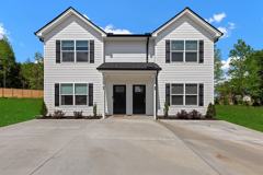3 Wofford Pine Dr #1 - Photo 1 of 1