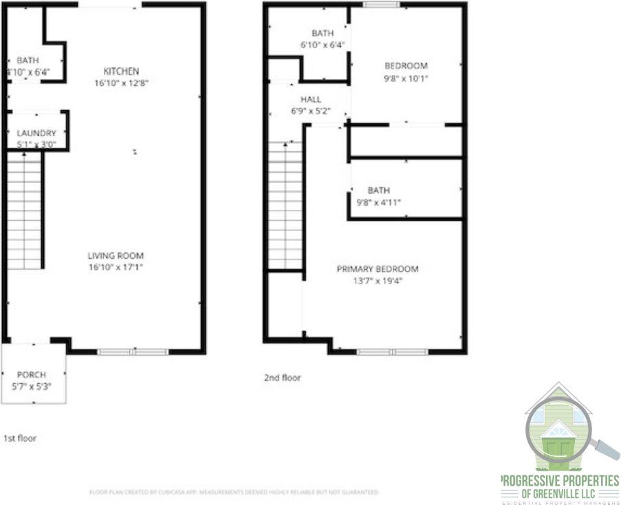 3 Wofford Pine Dr #1 - Photo 3 of 21