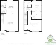 3 Wofford Pine Dr #1 - Photo 1 of 1