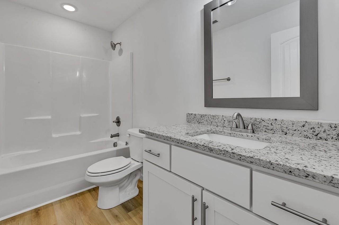 3 Wofford Pine Dr #1 - Photo 4 of 21