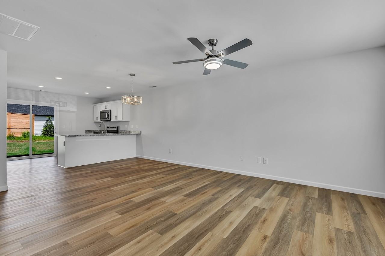 3 Wofford Pine Dr #1 - Photo 6 of 21