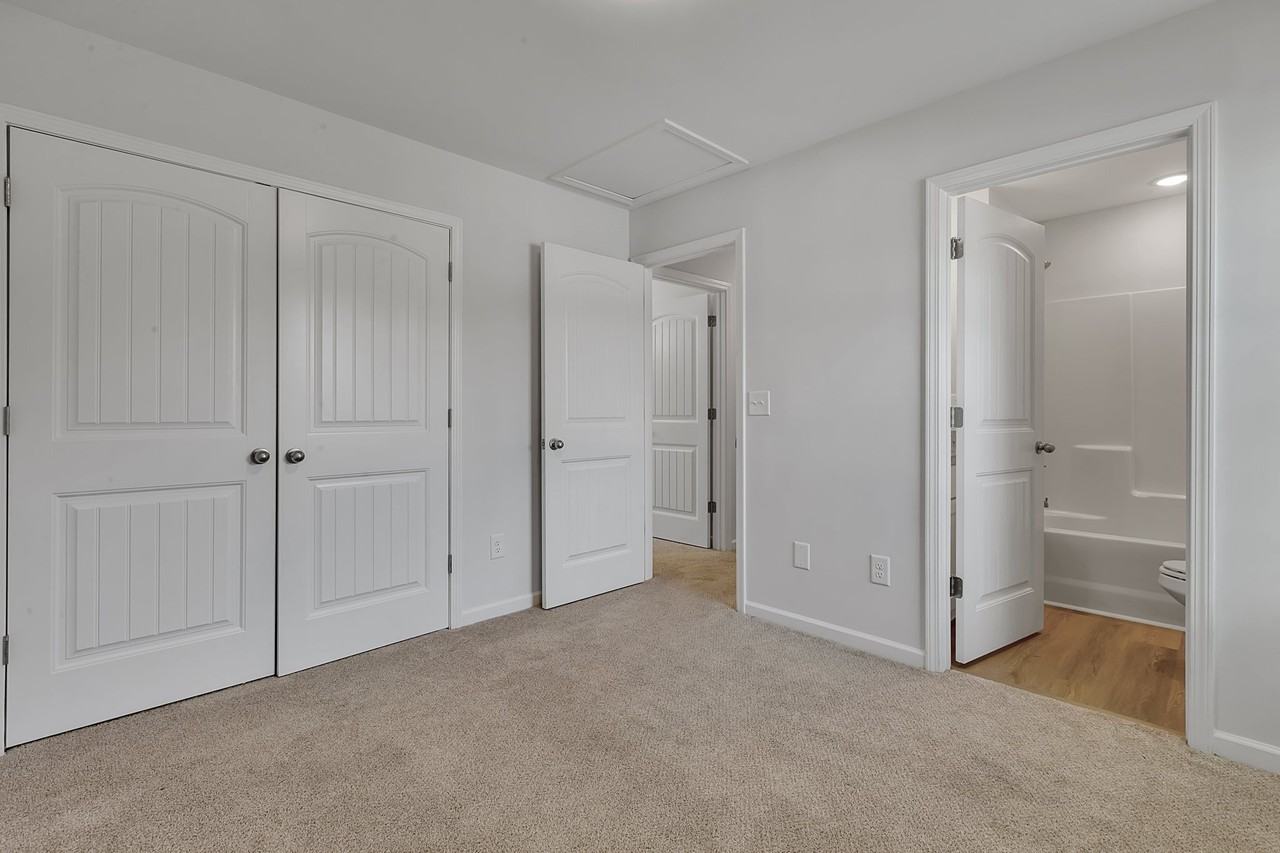 3 Wofford Pine Dr #1 - Photo 7 of 21