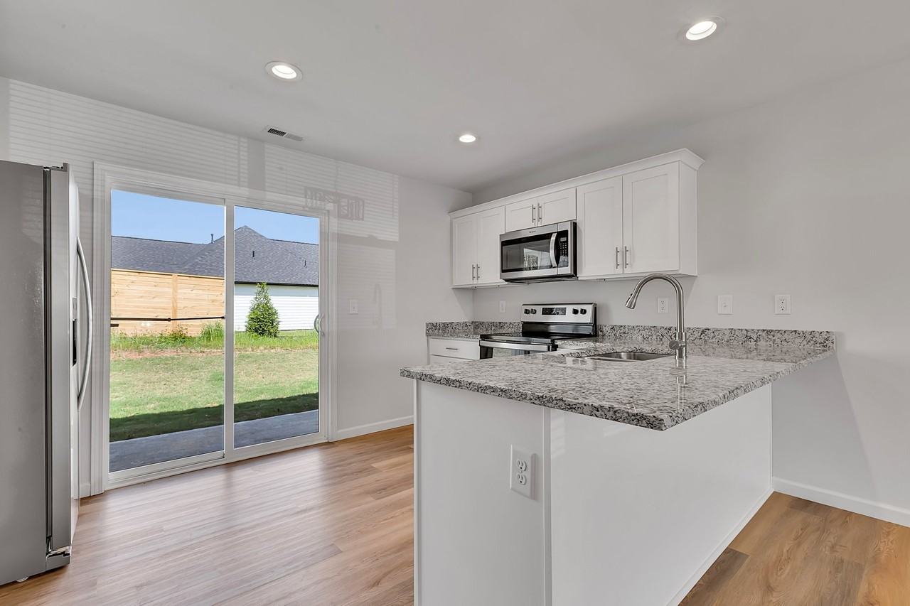 3 Wofford Pine Dr #1 - Photo 7 of 21