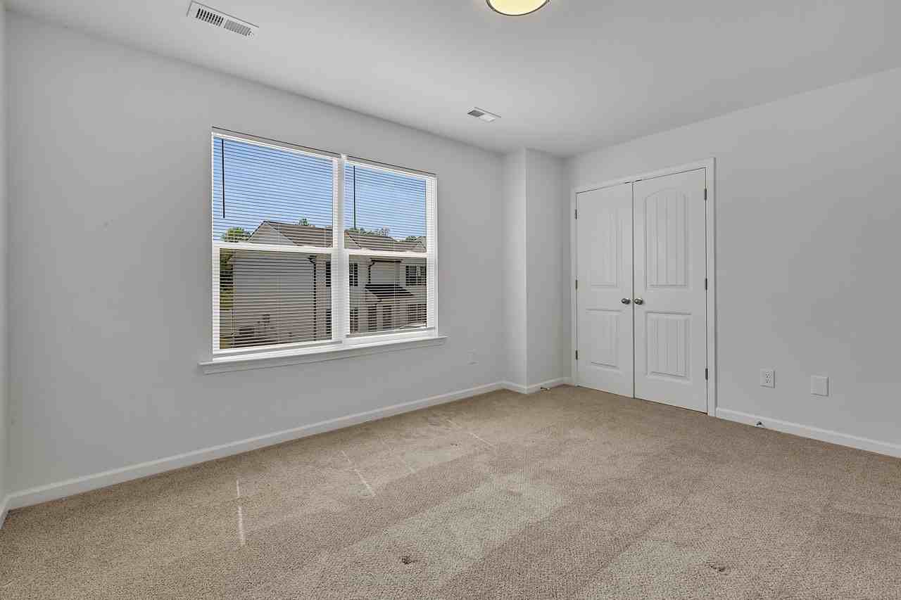 3 Wofford Pine Dr #1 - Photo 6 of 21