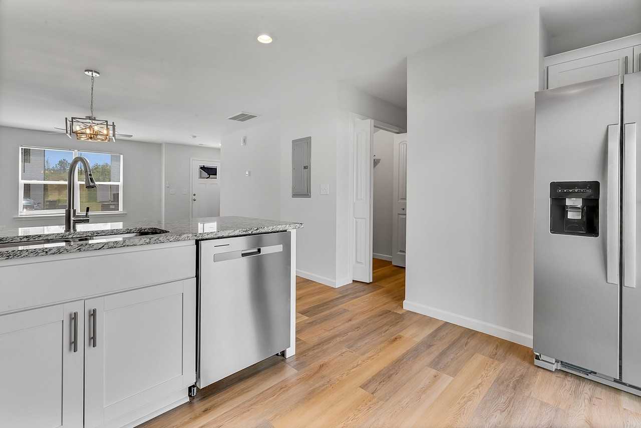 3 Wofford Pine Dr #1 - Photo 3 of 21