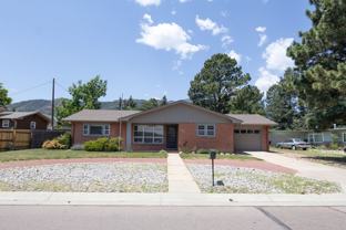 822 Orion Dr - Photo 1 of 1