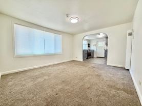 2018 Madison Ave - Photo 1 of 1