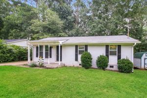 featured image of 106 Belk Rd