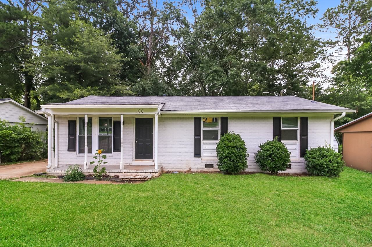 106 Belk Rd - Photo 2 of 15