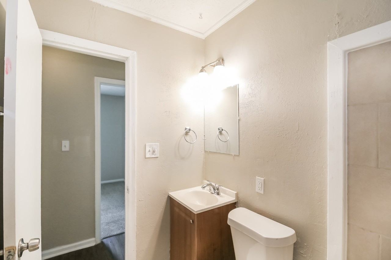 106 Belk Rd - Photo 4 of 15