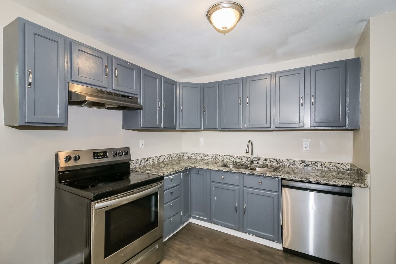 106 Belk Rd - Photo 5 of 15