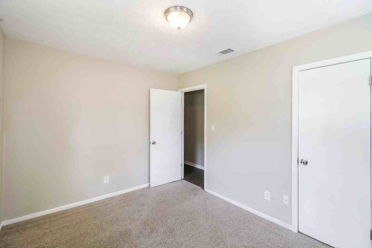 106 Belk Rd - Photo 6 of 15