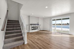 featured image of 1228 N Tschirley Rd #1