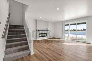 1228 N Tschirley Rd #1 - Photo 1 of 1