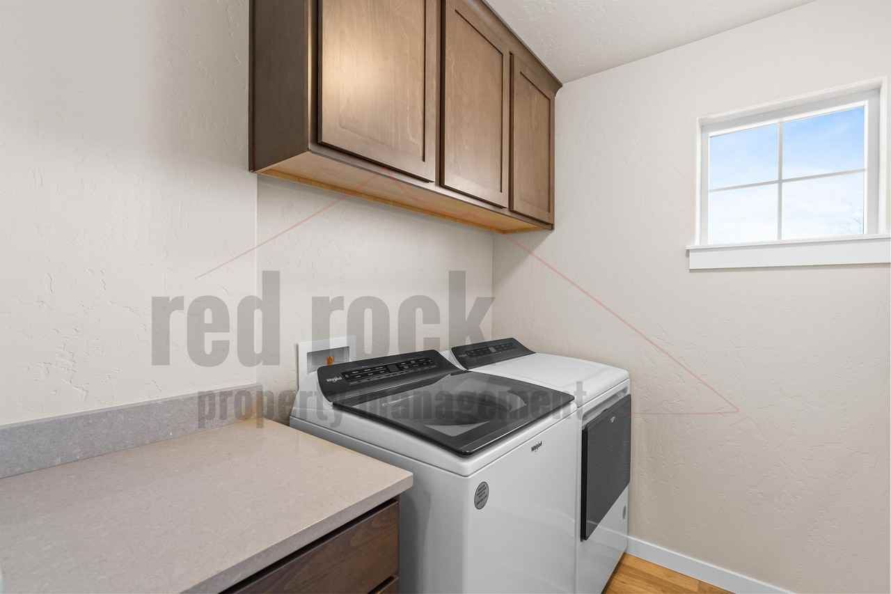 1228 N Tschirley Rd #1 - Photo 2 of 32