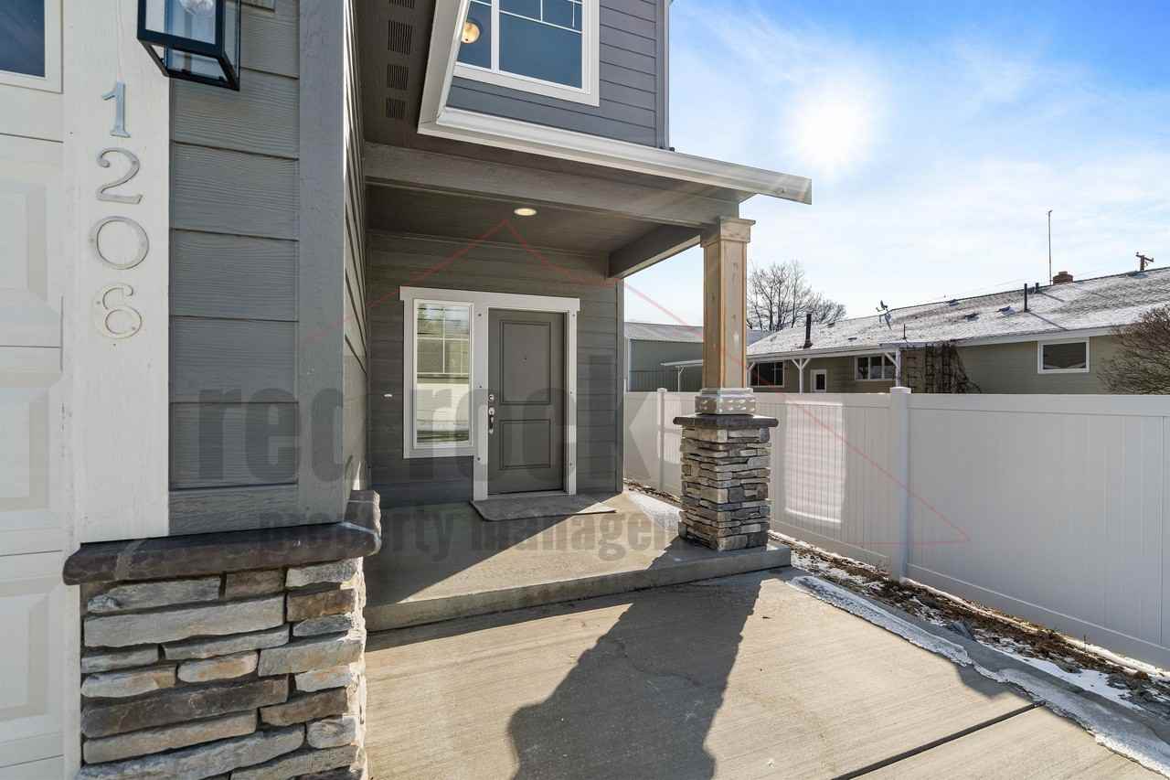 1228 N Tschirley Rd #1 - Photo 6 of 32