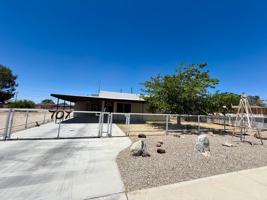 featured image of 707 S Norma St