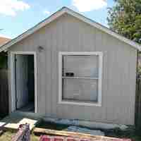 featured image of 703 Delaware St #B