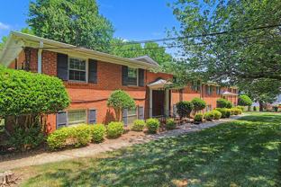 4121 Walker Rd - Photo 1 of 1