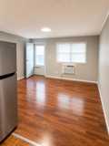 Century Square Apartments - Photo 1 of 1