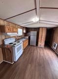 56 Cook Rd - Photo 1 of 1