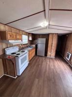 featured image of 56 Cook Rd