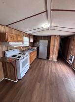 56 Cook Rd - Photo 1 of 1