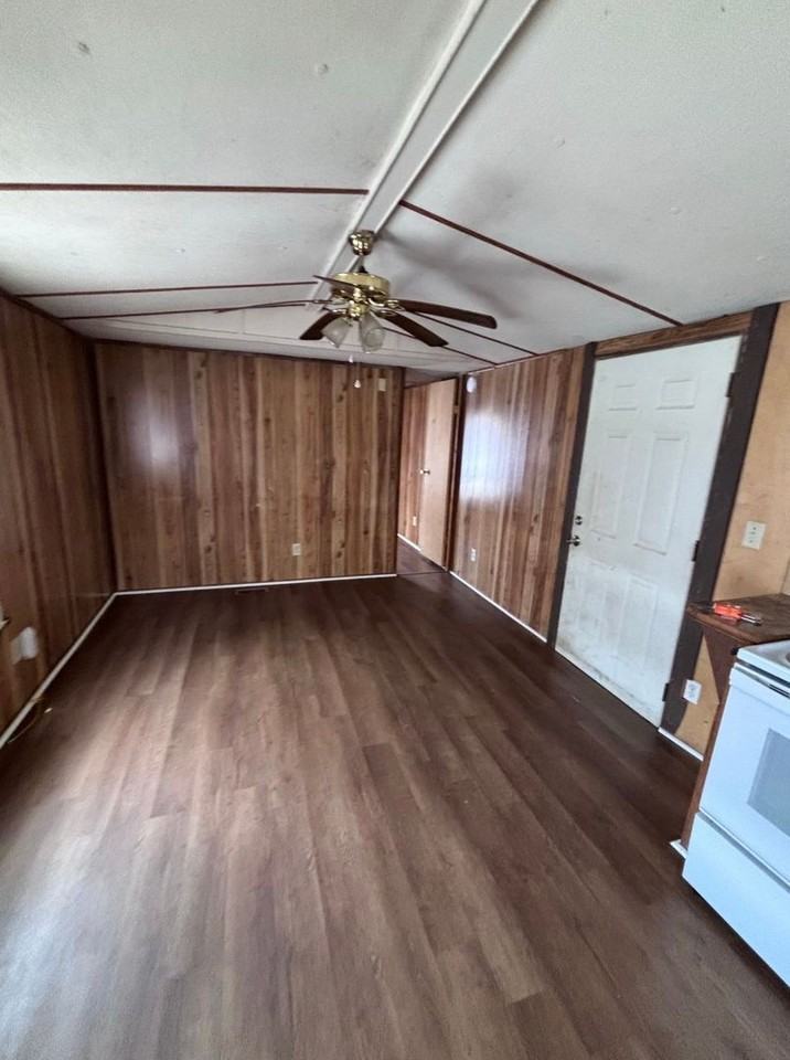 56 Cook Rd - Photo 2 of 17