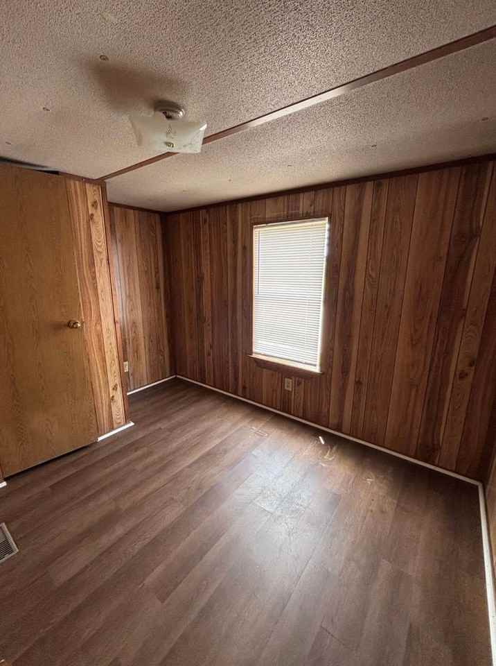 56 Cook Rd - Photo 3 of 17