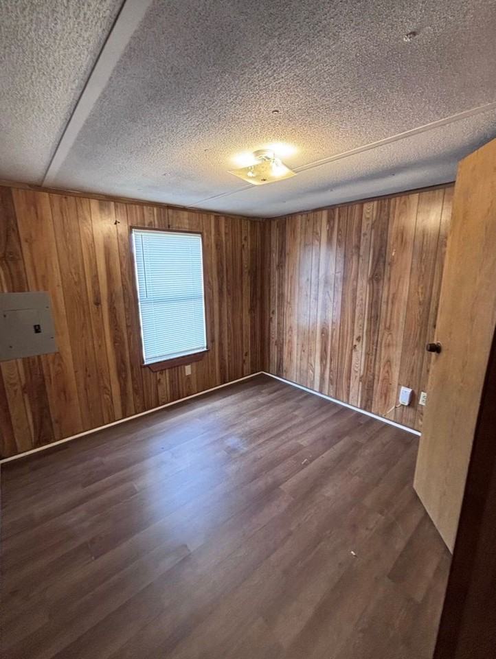 56 Cook Rd - Photo 5 of 17