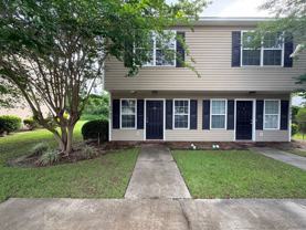 2705 Pineview Dr #A - Photo 1 of 1