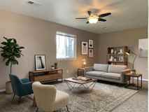 1443 Centennial Drive - Photo 1 of 1