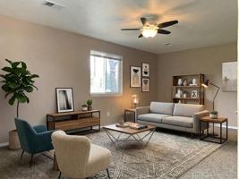 featured image of 1443 Centennial Dr
