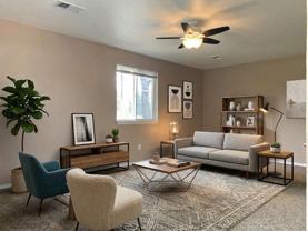 1443 Centennial Drive - Photo 1 of 1